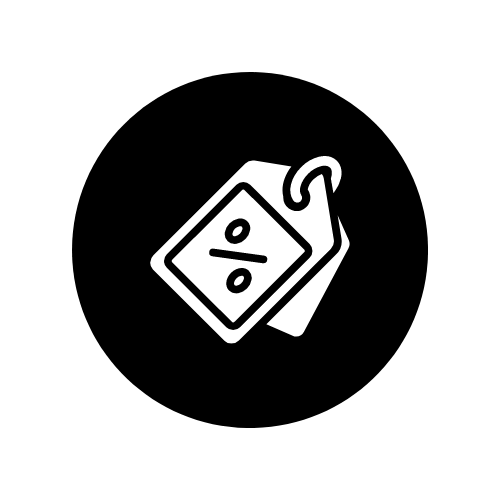 La mayor colección de camisetas retro