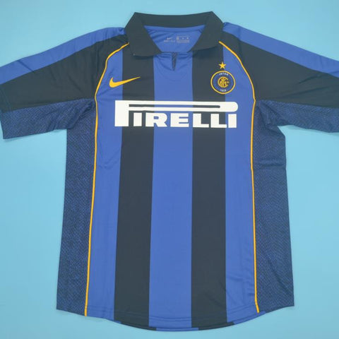 INTER 2002