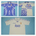 REAL MADRID 1997