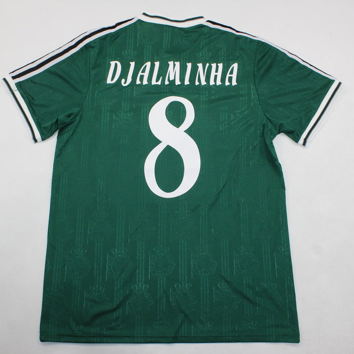 Deportivo de La Coruña 1999