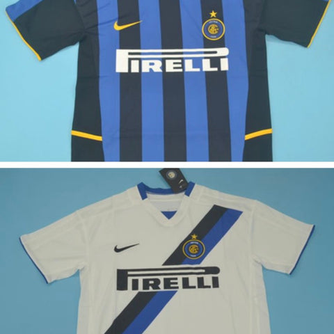 INTER 2002